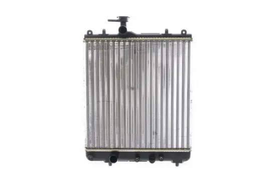 Kühler, Motorkühlung MAHLE CR 1514 000S Bild Kühler, Motorkühlung MAHLE CR 1514 000S