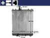 Kühler, Motorkühlung MAHLE CR 1514 000S