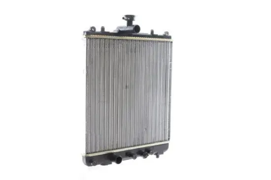 Kühler, Motorkühlung MAHLE CR 1514 000S Bild Kühler, Motorkühlung MAHLE CR 1514 000S