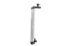 Kühler, Motorkühlung MAHLE CR 1514 000S Bild Kühler, Motorkühlung MAHLE CR 1514 000S