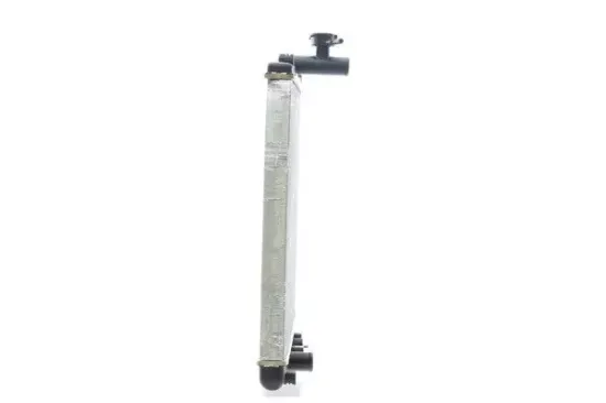 Kühler, Motorkühlung MAHLE CR 1514 000S Bild Kühler, Motorkühlung MAHLE CR 1514 000S