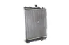 Kühler, Motorkühlung MAHLE CR 1514 000S Bild Kühler, Motorkühlung MAHLE CR 1514 000S
