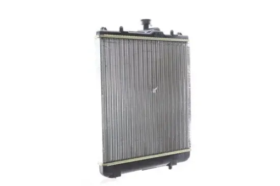 Kühler, Motorkühlung MAHLE CR 1514 000S Bild Kühler, Motorkühlung MAHLE CR 1514 000S