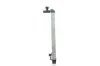 Kühler, Motorkühlung MAHLE CR 1514 000S Bild Kühler, Motorkühlung MAHLE CR 1514 000S