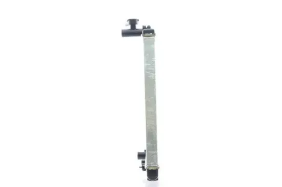 Kühler, Motorkühlung MAHLE CR 1514 000S Bild Kühler, Motorkühlung MAHLE CR 1514 000S
