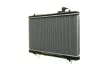 Kühler, Motorkühlung MAHLE CR 1516 000S Bild Kühler, Motorkühlung MAHLE CR 1516 000S