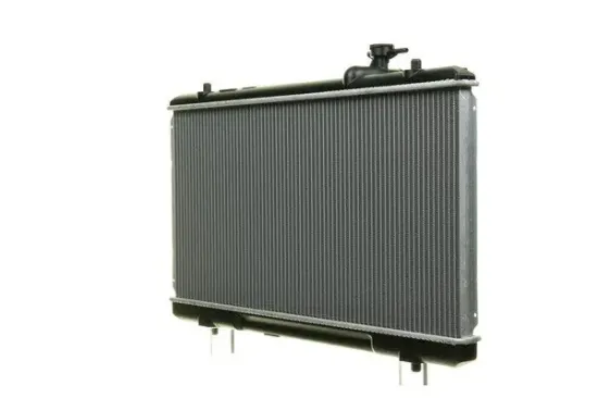 Kühler, Motorkühlung MAHLE CR 1516 000S Bild Kühler, Motorkühlung MAHLE CR 1516 000S