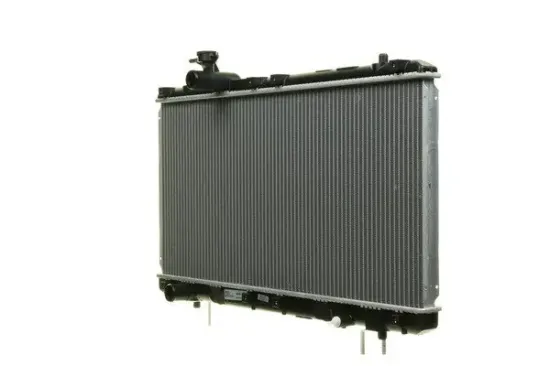 Kühler, Motorkühlung MAHLE CR 1516 000S Bild Kühler, Motorkühlung MAHLE CR 1516 000S