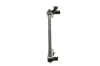 Kühler, Motorkühlung MAHLE CR 1516 000S Bild Kühler, Motorkühlung MAHLE CR 1516 000S