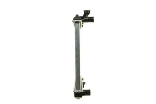 Kühler, Motorkühlung MAHLE CR 1516 000S Bild Kühler, Motorkühlung MAHLE CR 1516 000S