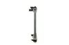 Kühler, Motorkühlung MAHLE CR 1516 000S Bild Kühler, Motorkühlung MAHLE CR 1516 000S