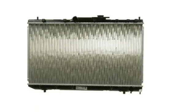 Kühler, Motorkühlung MAHLE CR 1518 000S Bild Kühler, Motorkühlung MAHLE CR 1518 000S
