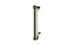 Kühler, Motorkühlung MAHLE CR 1518 000S Bild Kühler, Motorkühlung MAHLE CR 1518 000S