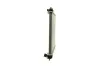 Kühler, Motorkühlung MAHLE CR 1518 000S Bild Kühler, Motorkühlung MAHLE CR 1518 000S