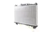 Kühler, Motorkühlung MAHLE CR 1519 000S Bild Kühler, Motorkühlung MAHLE CR 1519 000S