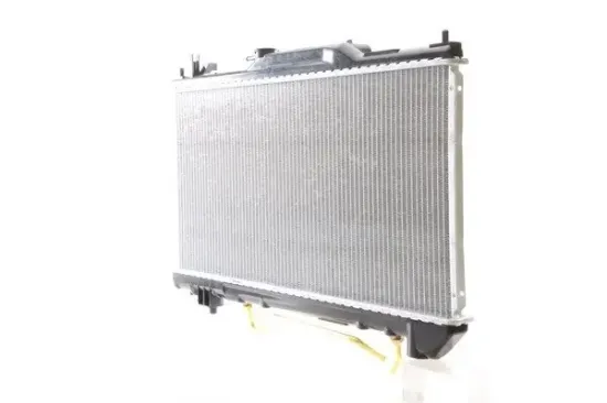 Kühler, Motorkühlung MAHLE CR 1519 000S Bild Kühler, Motorkühlung MAHLE CR 1519 000S