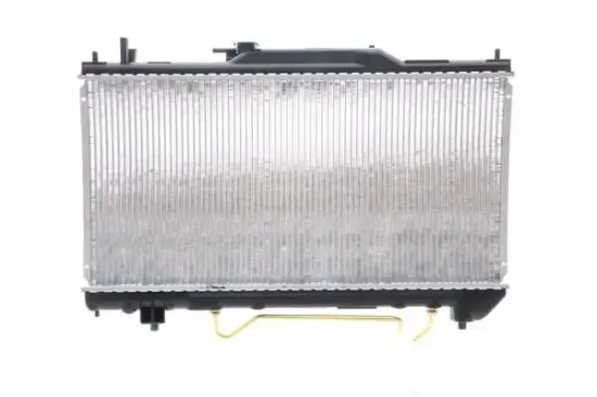 Kühler, Motorkühlung MAHLE CR 1519 000S Bild Kühler, Motorkühlung MAHLE CR 1519 000S