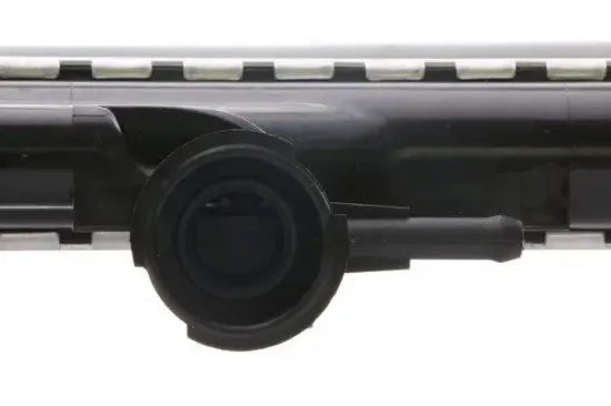 Kühler, Motorkühlung MAHLE CR 1519 000S Bild Kühler, Motorkühlung MAHLE CR 1519 000S
