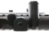 Kühler, Motorkühlung MAHLE CR 1519 000S Bild Kühler, Motorkühlung MAHLE CR 1519 000S