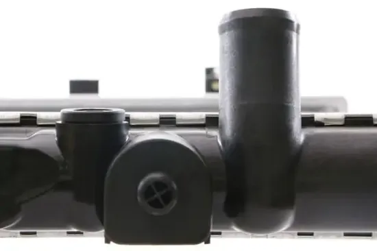 Kühler, Motorkühlung MAHLE CR 1519 000S Bild Kühler, Motorkühlung MAHLE CR 1519 000S