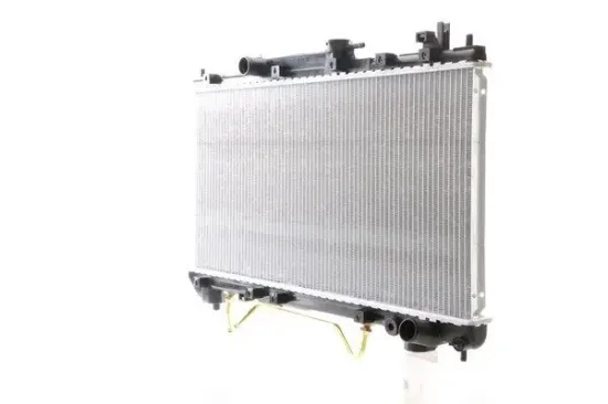Kühler, Motorkühlung MAHLE CR 1519 000S Bild Kühler, Motorkühlung MAHLE CR 1519 000S