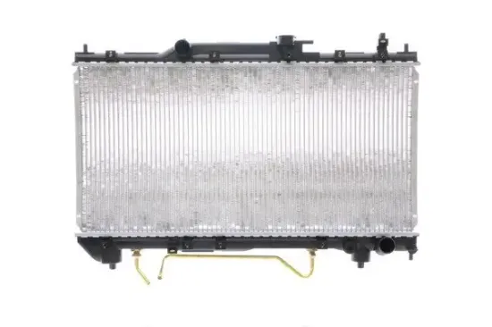 Kühler, Motorkühlung MAHLE CR 1519 000S Bild Kühler, Motorkühlung MAHLE CR 1519 000S
