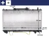 K&uuml;hler, Motork&uuml;hlung MAHLE CR 1519 000S
