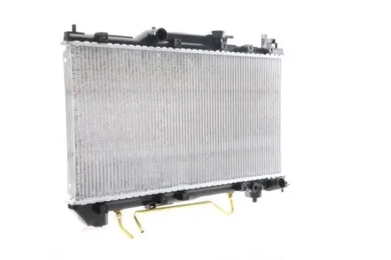 Kühler, Motorkühlung MAHLE CR 1519 000S Bild Kühler, Motorkühlung MAHLE CR 1519 000S