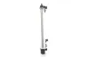 Kühler, Motorkühlung MAHLE CR 1519 000S Bild Kühler, Motorkühlung MAHLE CR 1519 000S