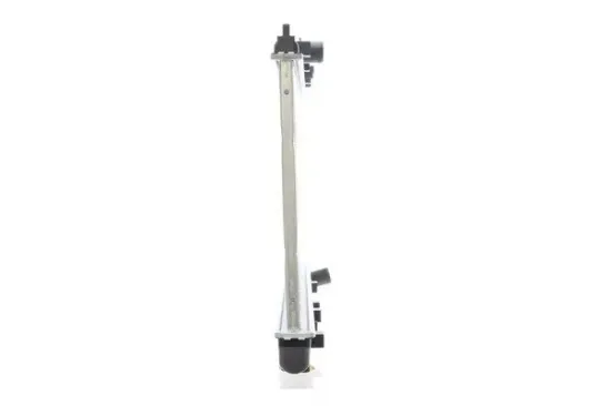 Kühler, Motorkühlung MAHLE CR 1519 000S Bild Kühler, Motorkühlung MAHLE CR 1519 000S