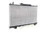 Kühler, Motorkühlung MAHLE CR 1519 000S Bild Kühler, Motorkühlung MAHLE CR 1519 000S