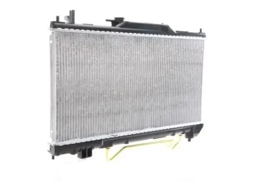 Kühler, Motorkühlung MAHLE CR 1519 000S Bild Kühler, Motorkühlung MAHLE CR 1519 000S