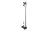 Kühler, Motorkühlung MAHLE CR 1519 000S Bild Kühler, Motorkühlung MAHLE CR 1519 000S