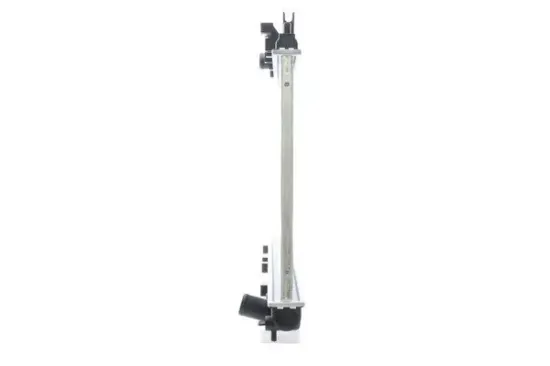 Kühler, Motorkühlung MAHLE CR 1519 000S Bild Kühler, Motorkühlung MAHLE CR 1519 000S