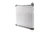 Kühler, Motorkühlung MAHLE CR 1523 000S Bild Kühler, Motorkühlung MAHLE CR 1523 000S