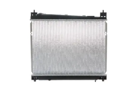 Kühler, Motorkühlung MAHLE CR 1523 000S Bild Kühler, Motorkühlung MAHLE CR 1523 000S