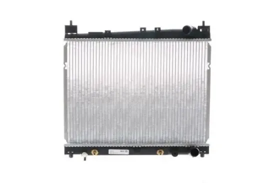 Kühler, Motorkühlung MAHLE CR 1523 000S Bild Kühler, Motorkühlung MAHLE CR 1523 000S
