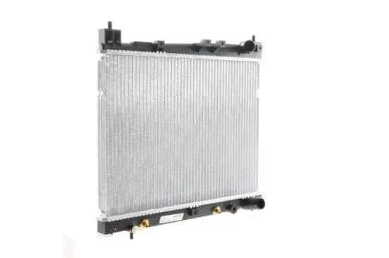 Kühler, Motorkühlung MAHLE CR 1523 000S Bild Kühler, Motorkühlung MAHLE CR 1523 000S