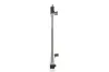 Kühler, Motorkühlung MAHLE CR 1523 000S Bild Kühler, Motorkühlung MAHLE CR 1523 000S