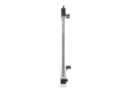 Kühler, Motorkühlung MAHLE CR 1523 000S Bild Kühler, Motorkühlung MAHLE CR 1523 000S