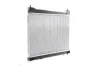 Kühler, Motorkühlung MAHLE CR 1523 000S Bild Kühler, Motorkühlung MAHLE CR 1523 000S