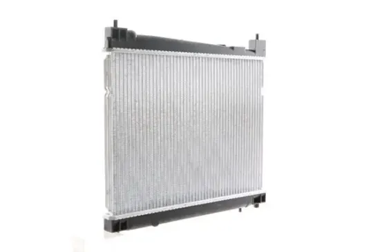 Kühler, Motorkühlung MAHLE CR 1523 000S Bild Kühler, Motorkühlung MAHLE CR 1523 000S
