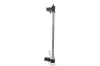 Kühler, Motorkühlung MAHLE CR 1523 000S Bild Kühler, Motorkühlung MAHLE CR 1523 000S