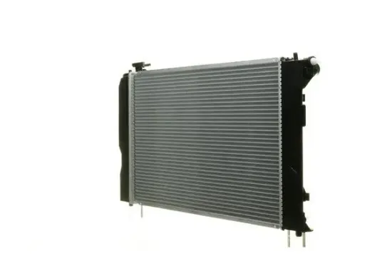 Kühler, Motorkühlung MAHLE CR 1529 000S Bild Kühler, Motorkühlung MAHLE CR 1529 000S