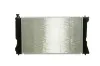 Kühler, Motorkühlung MAHLE CR 1529 000S Bild Kühler, Motorkühlung MAHLE CR 1529 000S