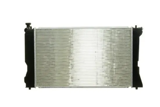 Kühler, Motorkühlung MAHLE CR 1529 000S Bild Kühler, Motorkühlung MAHLE CR 1529 000S