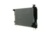 Kühler, Motorkühlung MAHLE CR 1529 000S Bild Kühler, Motorkühlung MAHLE CR 1529 000S