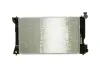 Kühler, Motorkühlung MAHLE CR 1529 000S Bild Kühler, Motorkühlung MAHLE CR 1529 000S