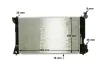 Kühler, Motorkühlung MAHLE CR 1529 000S Bild Kühler, Motorkühlung MAHLE CR 1529 000S