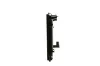Kühler, Motorkühlung MAHLE CR 1529 000S Bild Kühler, Motorkühlung MAHLE CR 1529 000S
